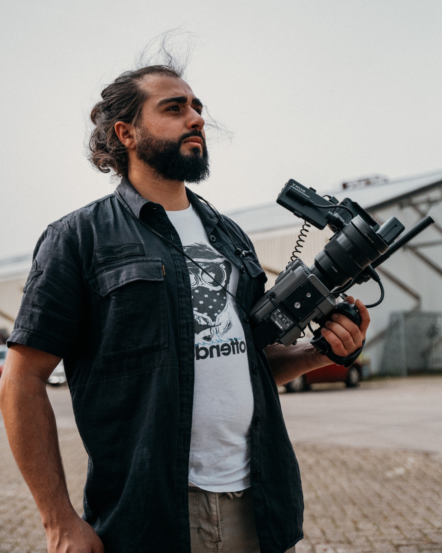 viral-words-storytelling-marketing