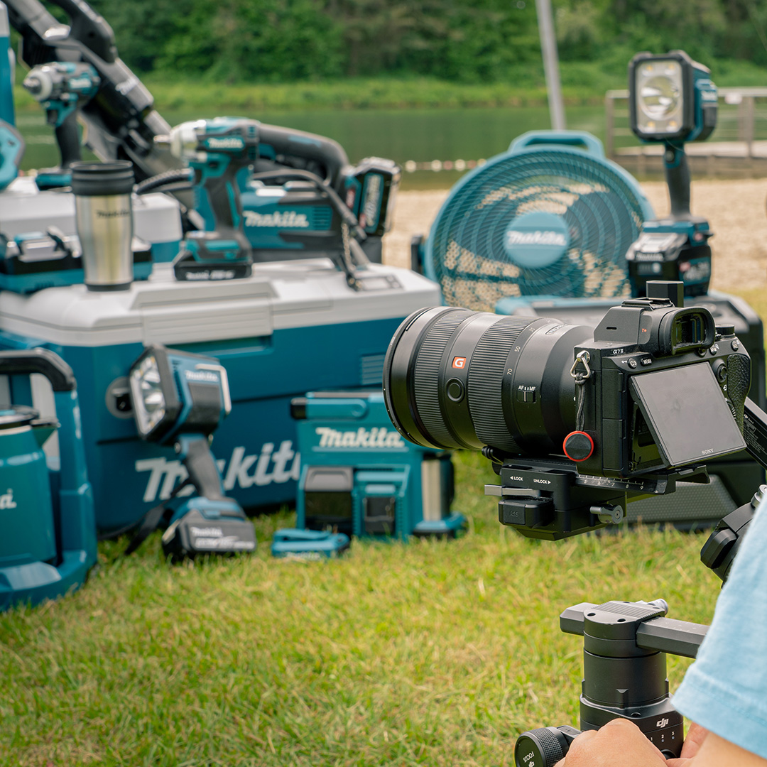 Eindhoven-videograaf-commercieel