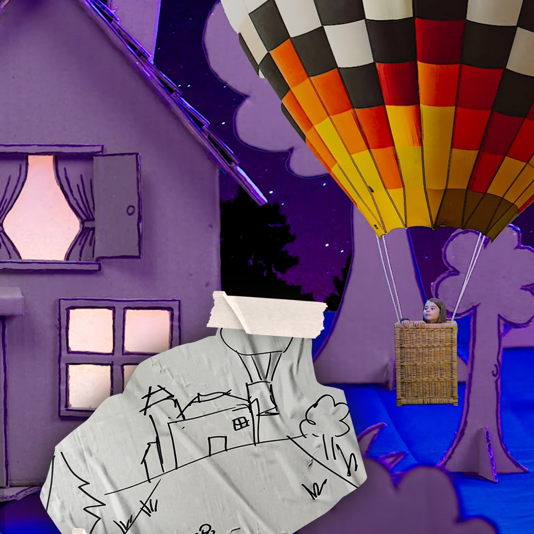 eindhoven-videoclip-creatief-videograaf