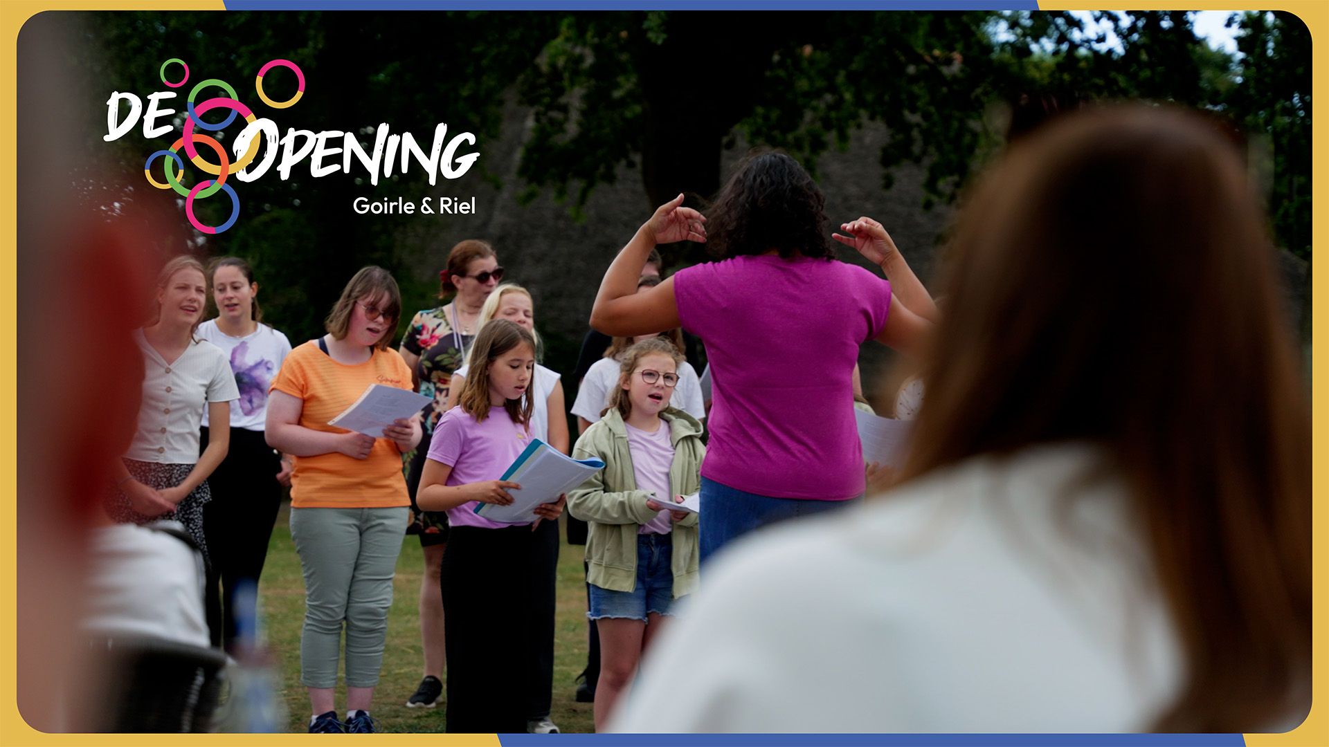 videograaf-noord-braband-eindhoven-goirle-riel-tilburg